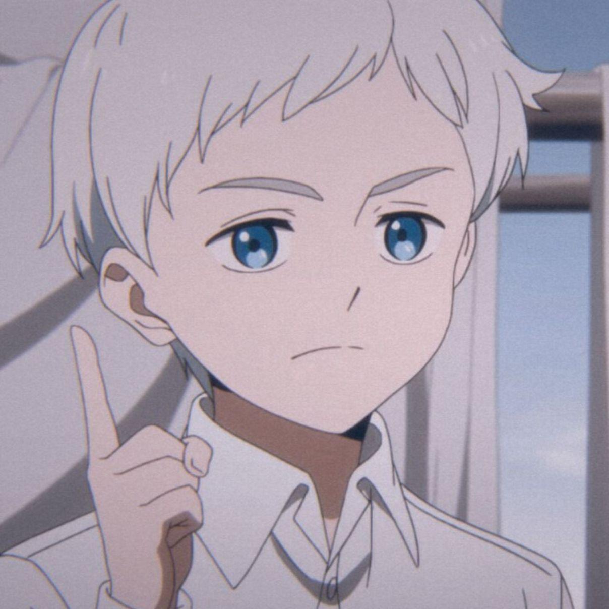 Uru-ru-ru avatar