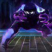 onekrun avatar