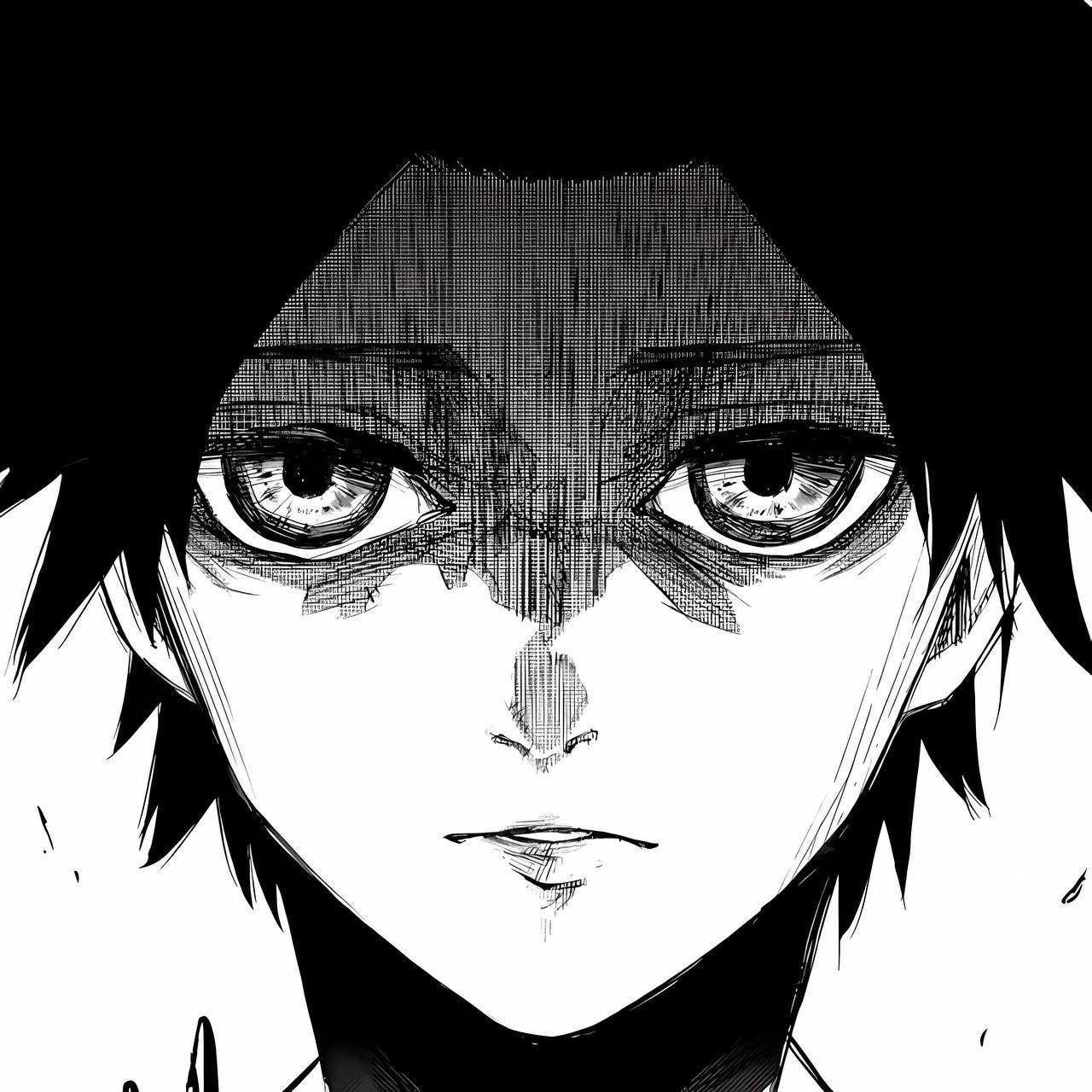 frogname avatar