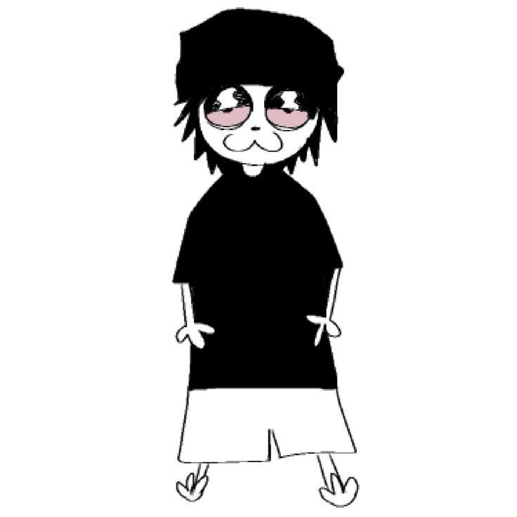 leantears avatar