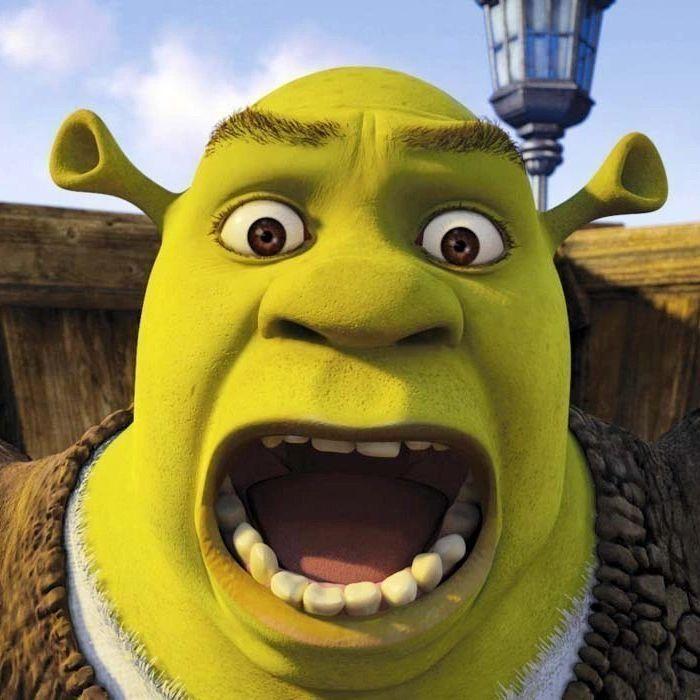 Krrrawczykos avatar