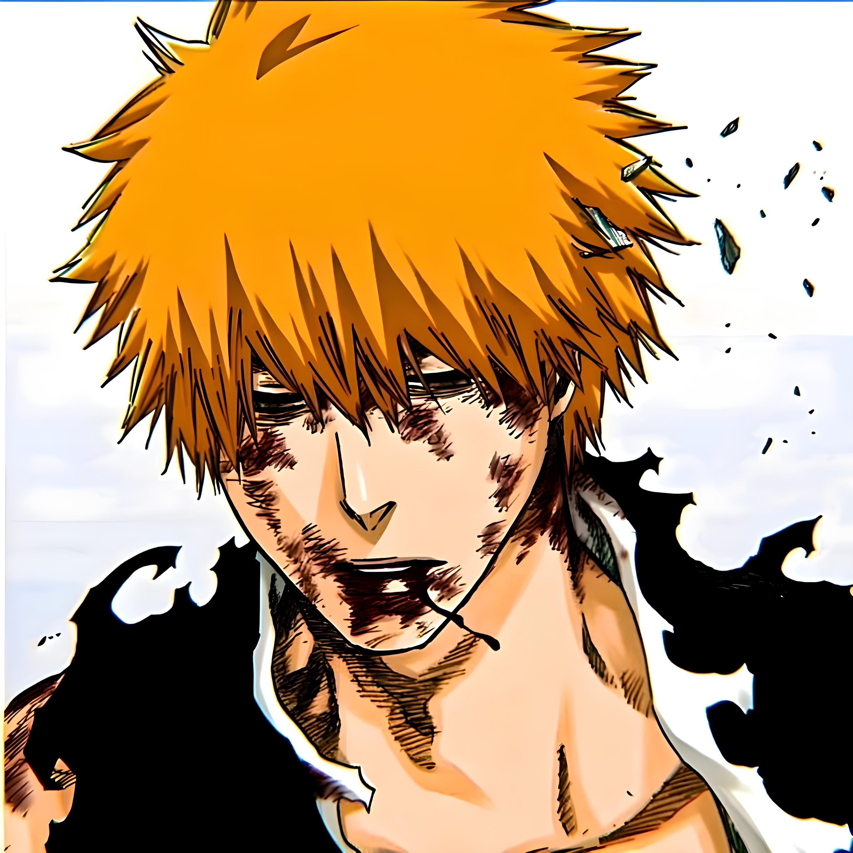 kallyto avatar