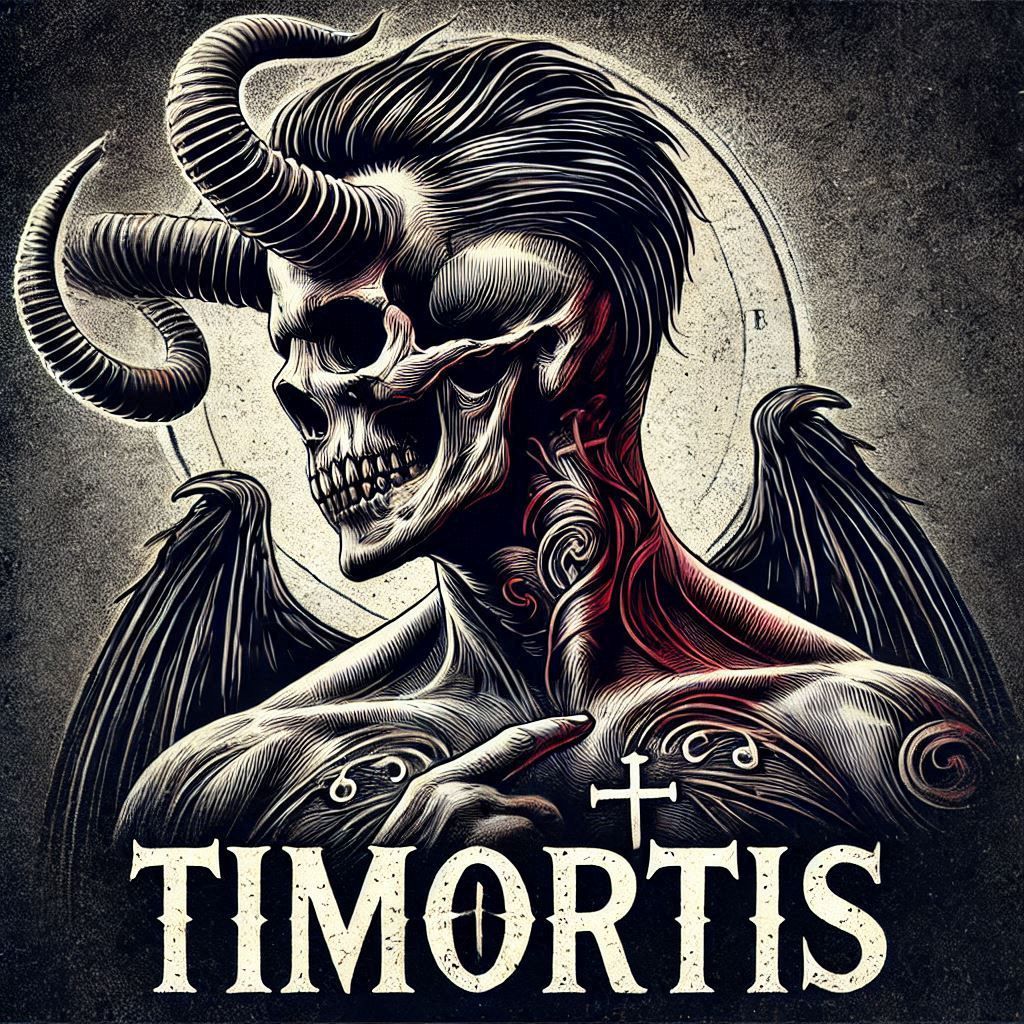 Timortis