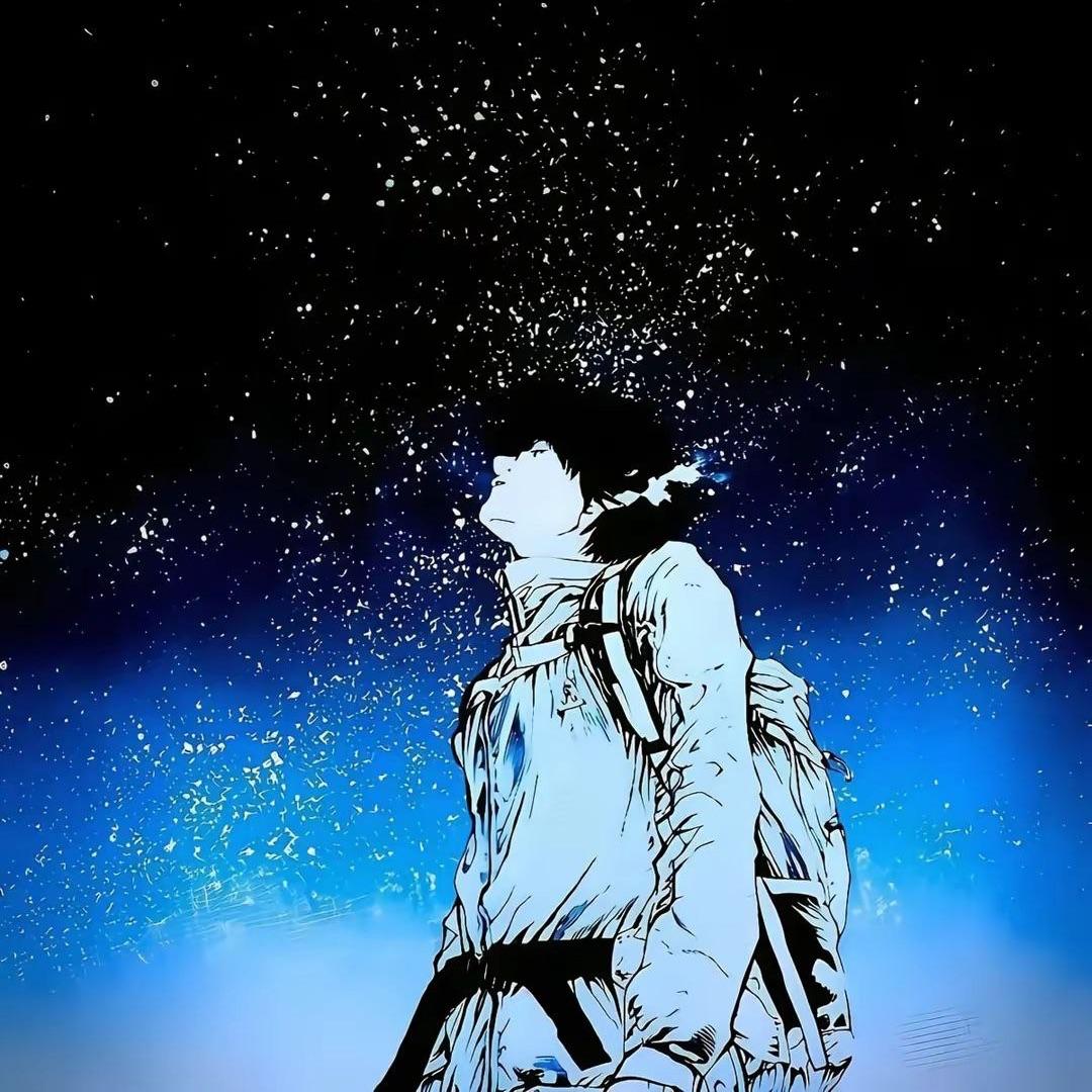 LeW1X666 avatar