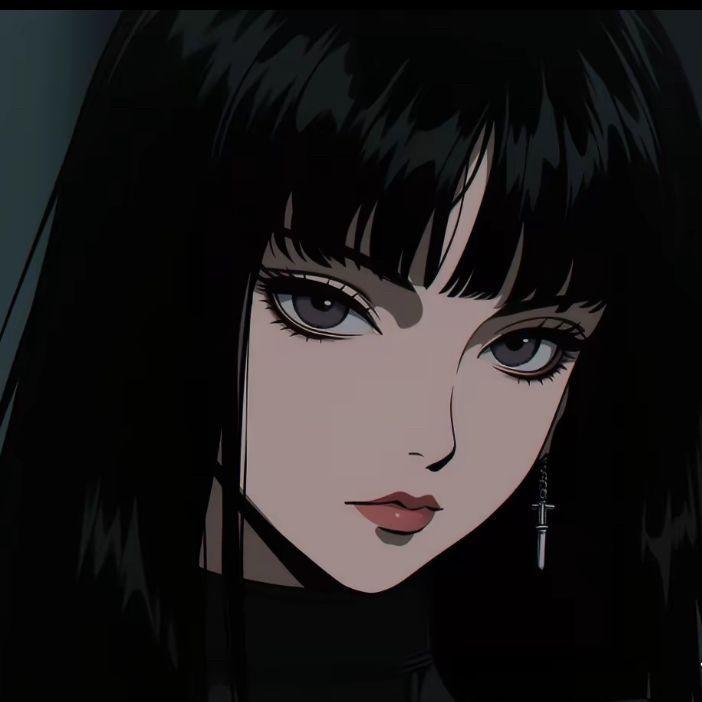 Marimo_kz avatar