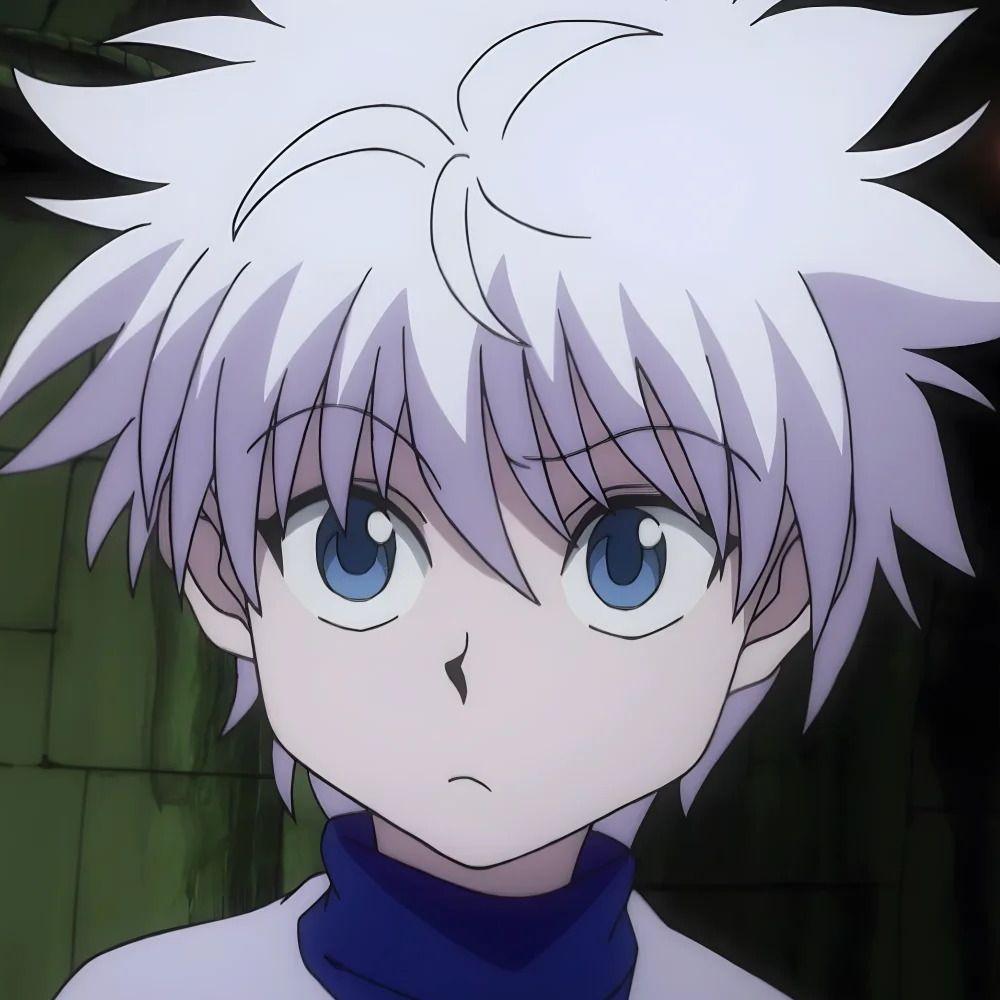 Jaz_- avatar