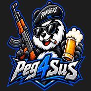 Peg4SuS