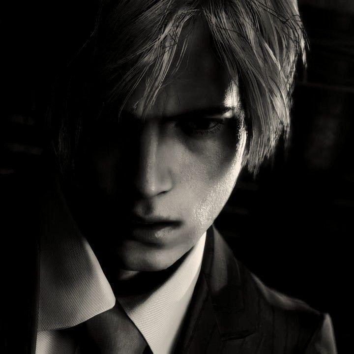 GrandBlanc avatar
