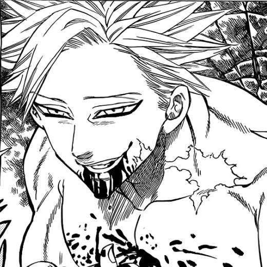xics avatar