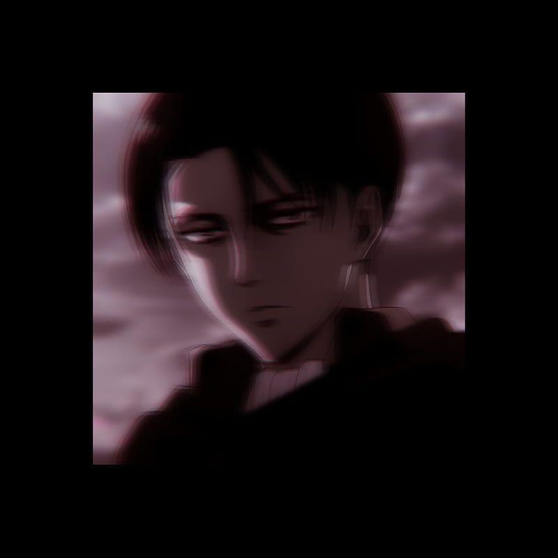 DevVoe avatar