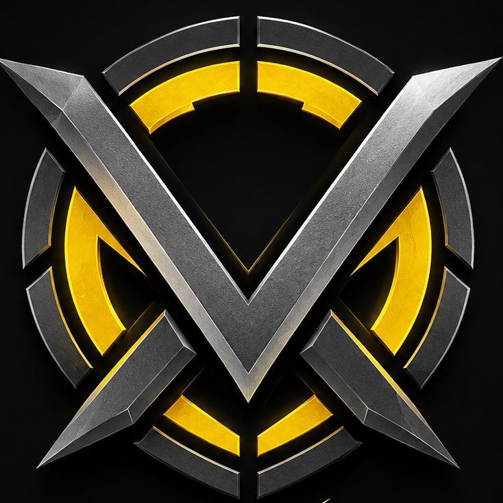 _shin_en_ FACEIT avatar