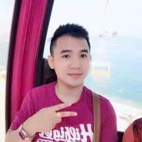 Nfaot avatar