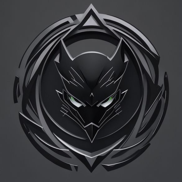 Argus