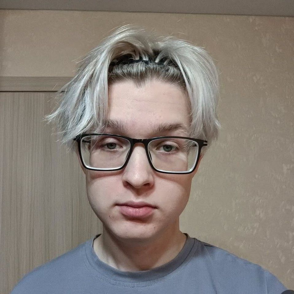 Laryc0n