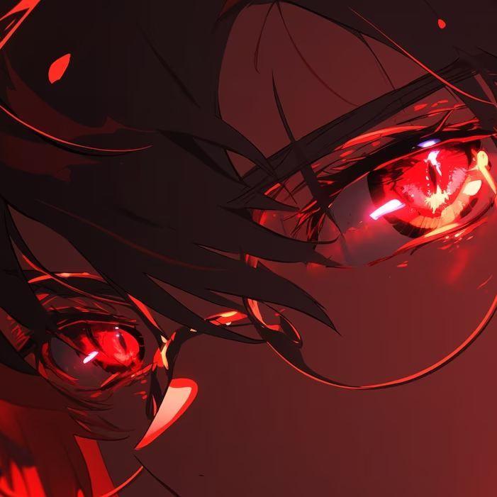 lowtabhero-