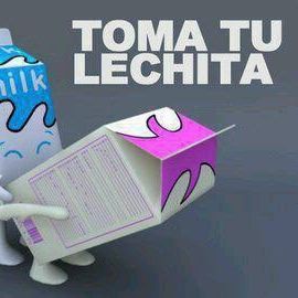 Llegotuleche FACEIT avatar