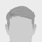 KrawKeNN avatar