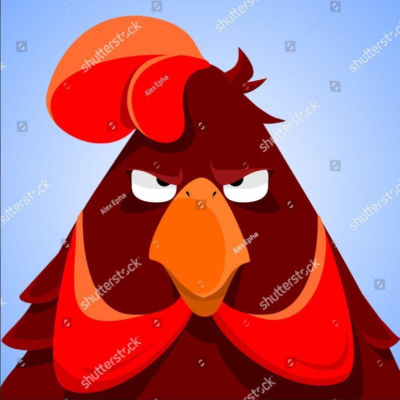 TNienBacKi avatar