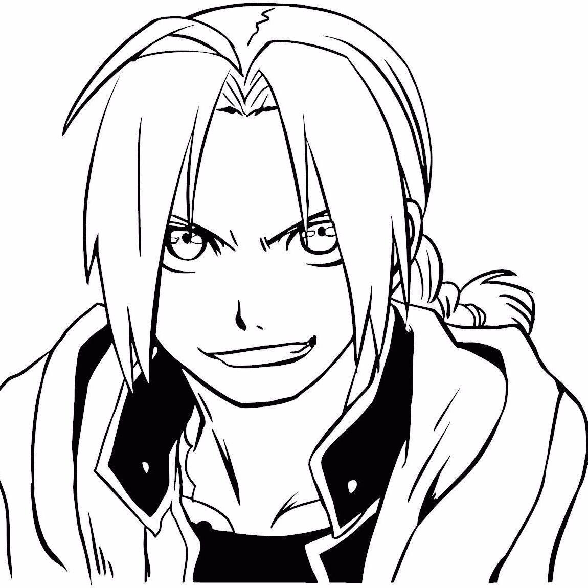 ar2ie avatar