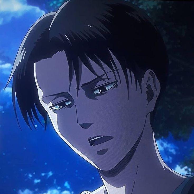 Hitogami avatar