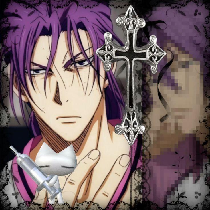 Qugaivexa avatar