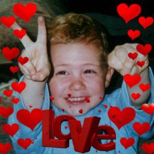 p0wbe avatar
