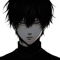 Player Yutiso avatar