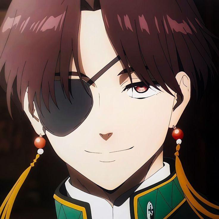 unecroma avatar