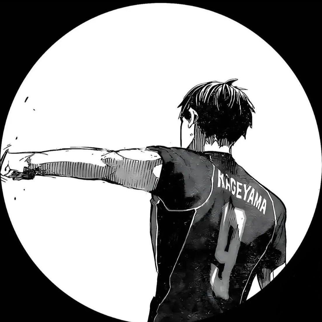 o6man_ avatar