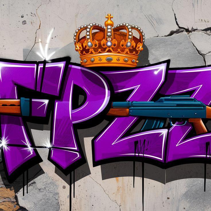 Fpzz1 avatar