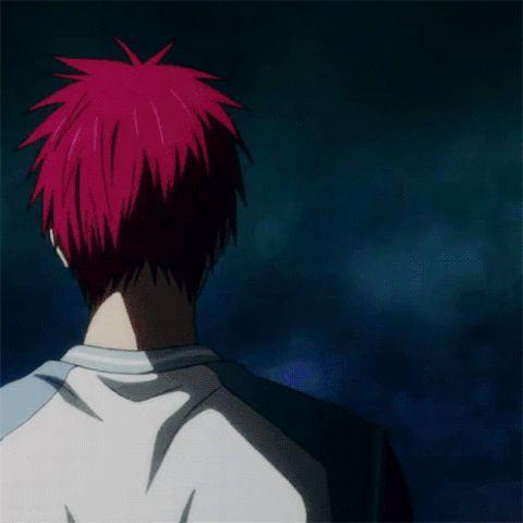Cloud1- avatar
