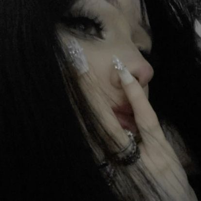 adelinochka avatar