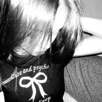 TavaresFOFO avatar