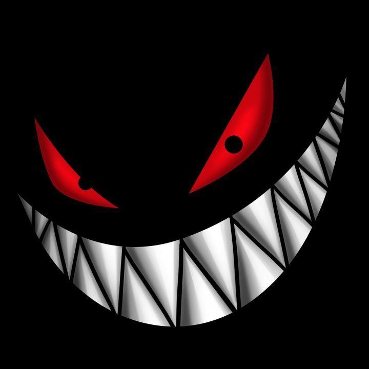 SmiiLe avatar