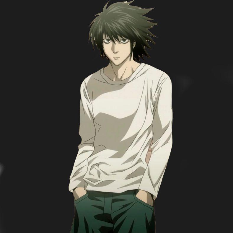 Ignatiod avatar