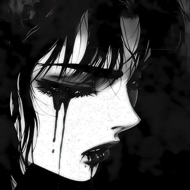----ururu