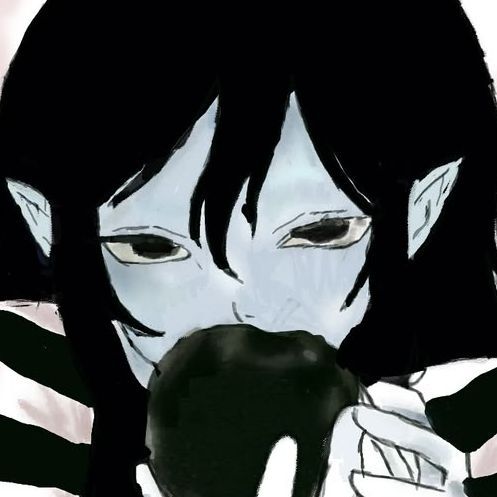 4eshipuzik