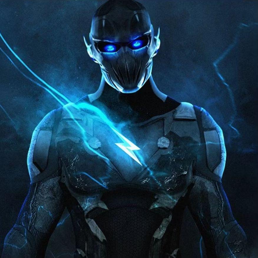 xZOOM avatar