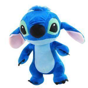 sannyS01 avatar