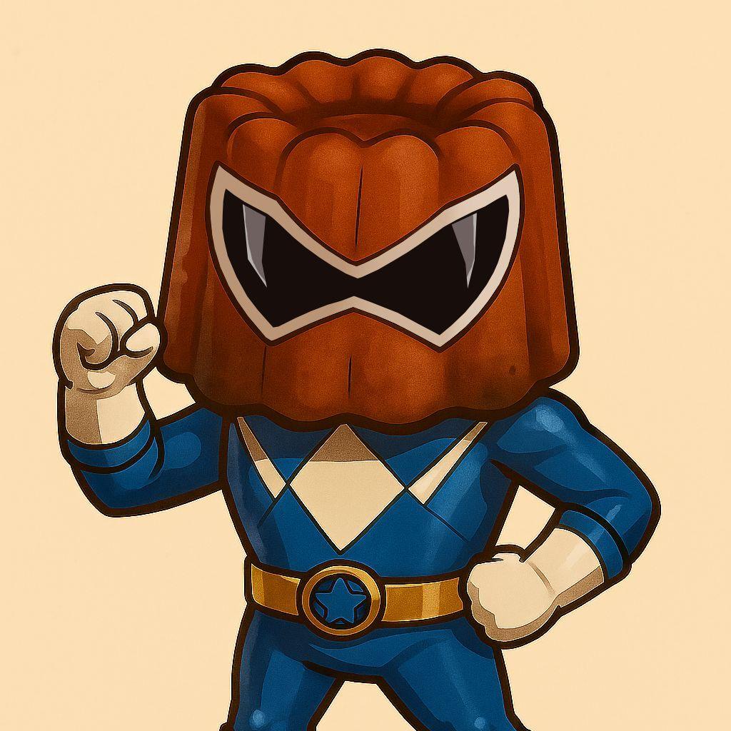 ANTo01NE avatar