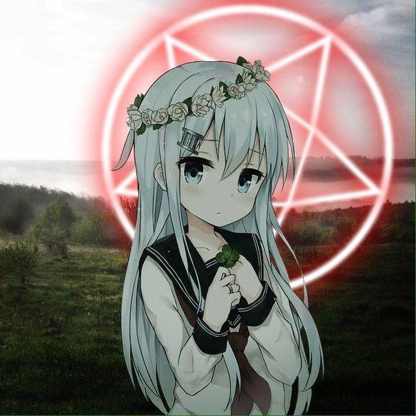 Requiem_fjoa avatar