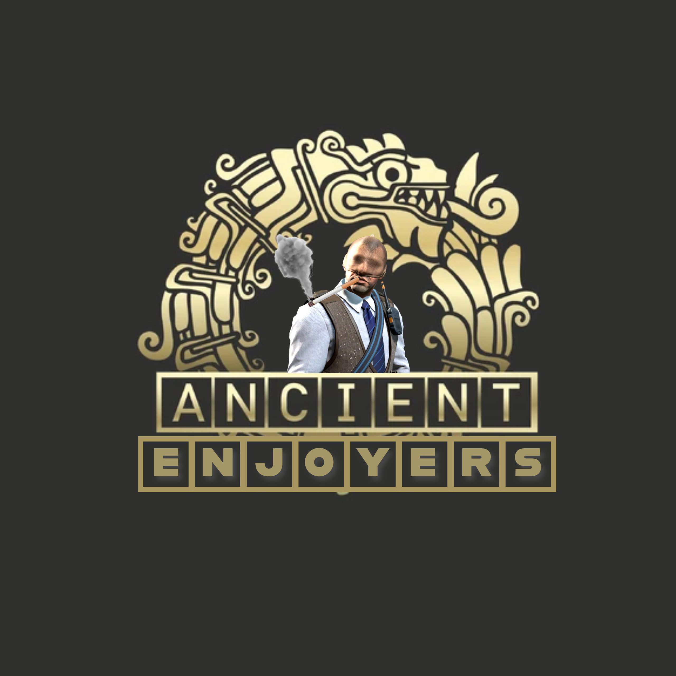 AncientEnjoyers