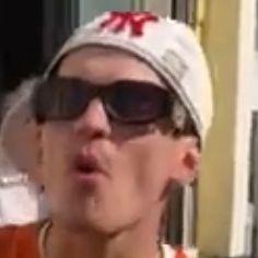 TheKirillion avatar