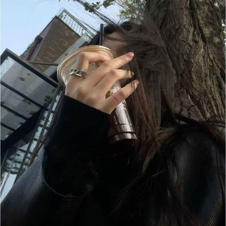 nvmwinter avatar