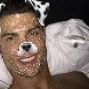 CR_7