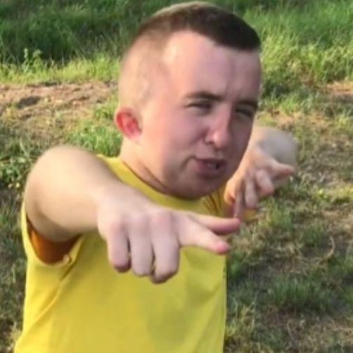 MUSZOWINA avatar