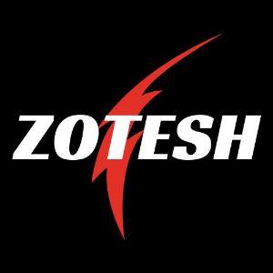 Zotesh avatar