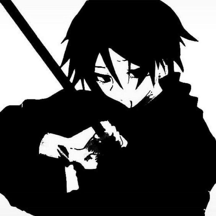 escudeiro avatar