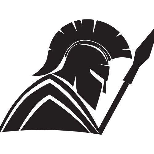 CPARTANEZ avatar