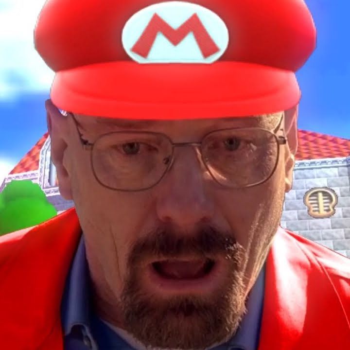 JE5TER